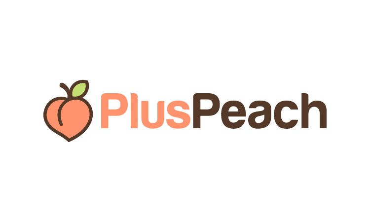 PlusPeach.com - buy Best premium names