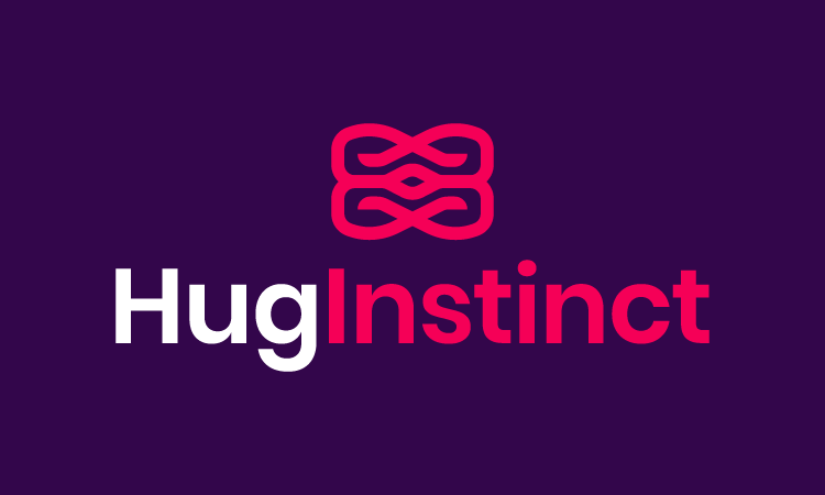 HugInstinct.com - Great premium domains for sale