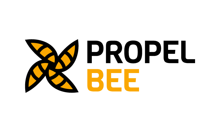 PropelBee.com - New premium names