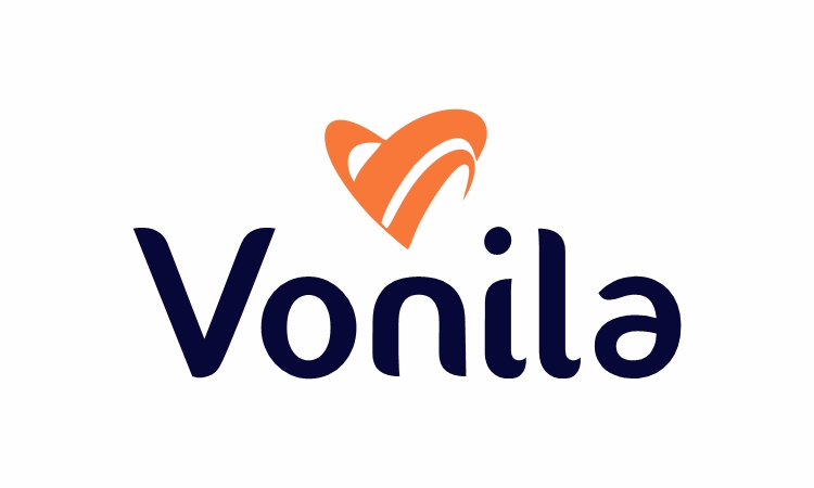 Vonila.com - buy New premium names
