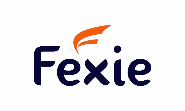 Fexie.com - New premium domain names for sale