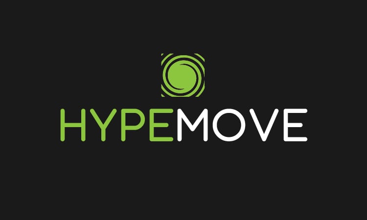 HypeMove.com - buy Unique premium domains