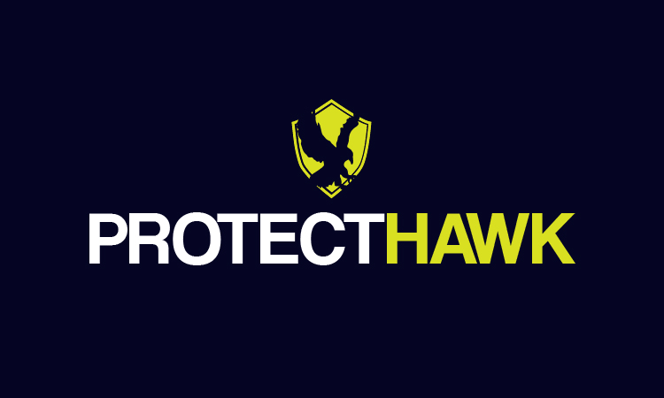 ProtectHawk.com - Cool premium domains for sale