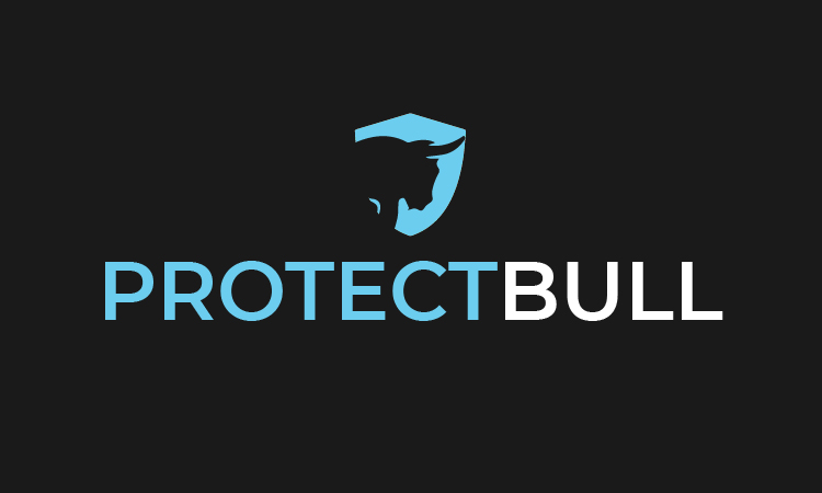 ProtectBull.com - buy Creative premium domains