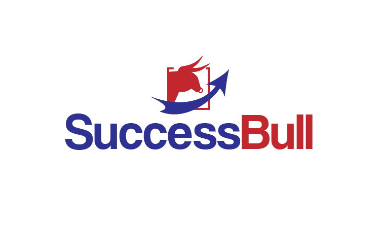 SuccessBull.com - Unique premium names