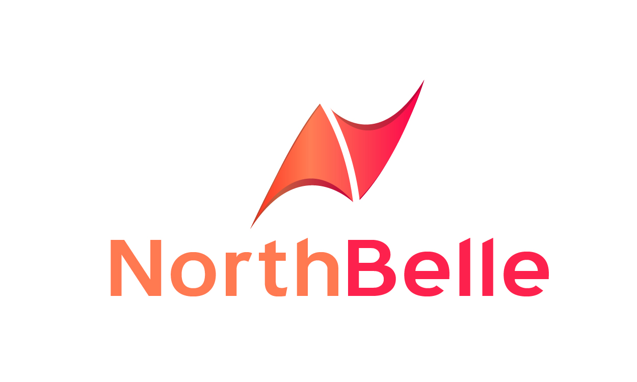 NorthBelle.com - buy Unique premium domains
