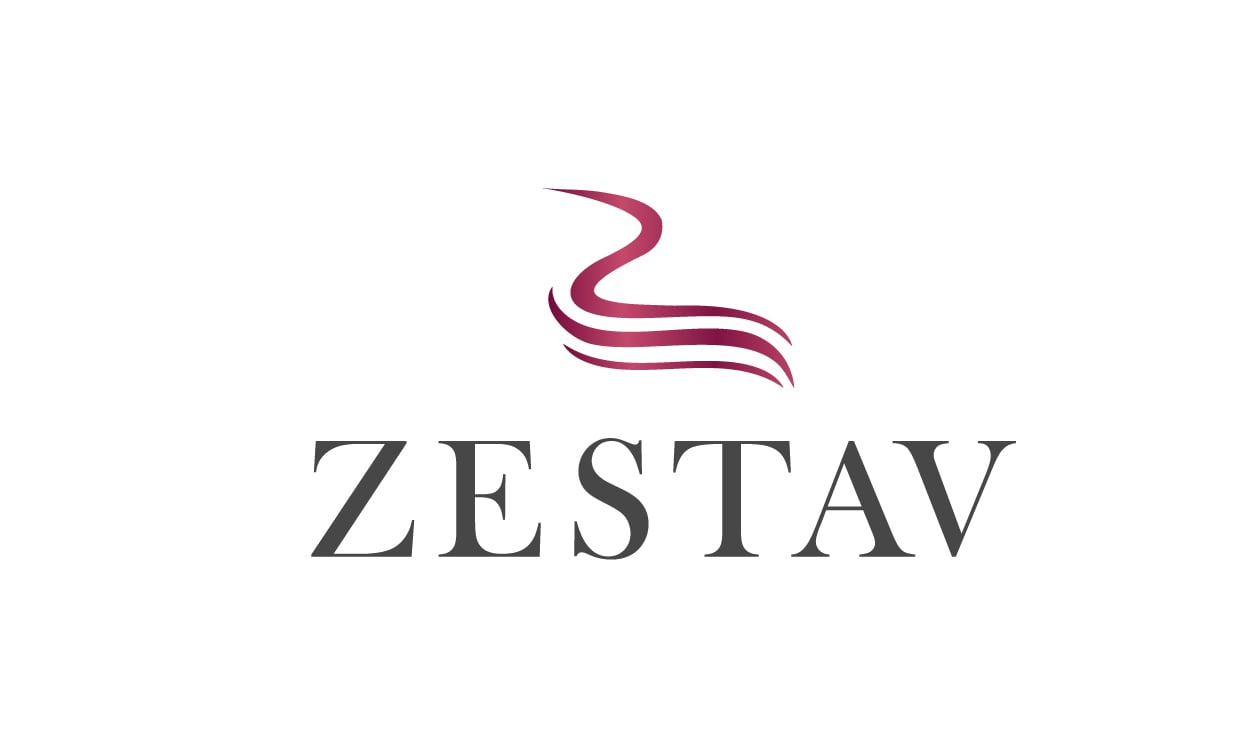 Zestav.com - buying Catchy premium names