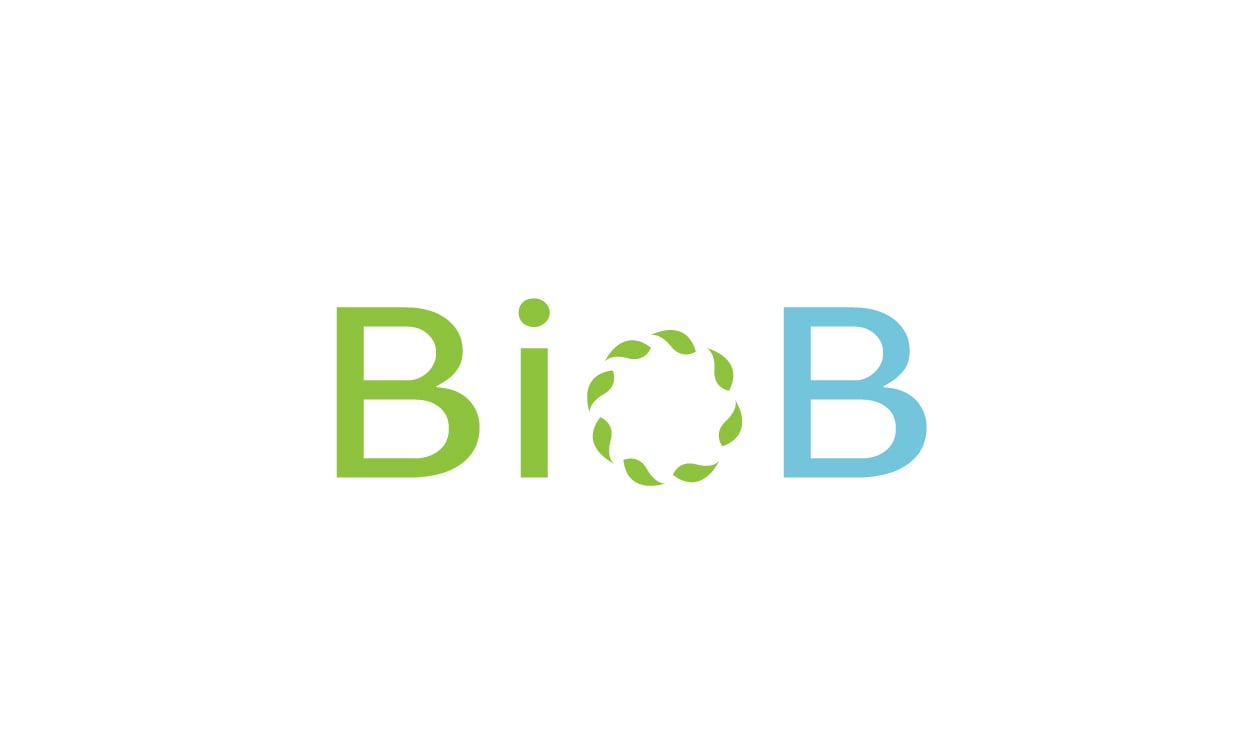 BioB.com - Best premium domains for sale