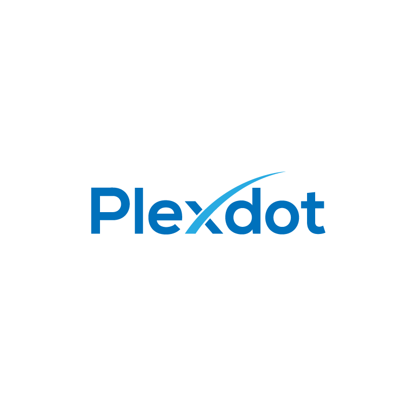 Plexdot.com - Catchy premium domains for sale