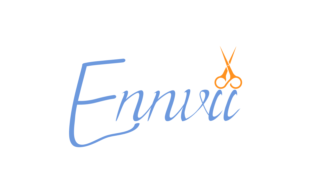 Ennvii.com - New premium domain names for sale