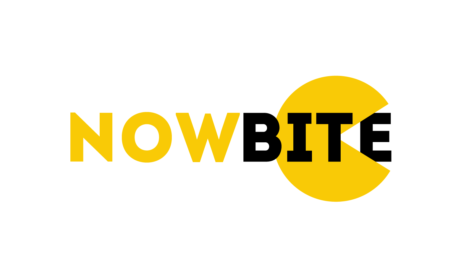 NowBite.com - Great domains for sale