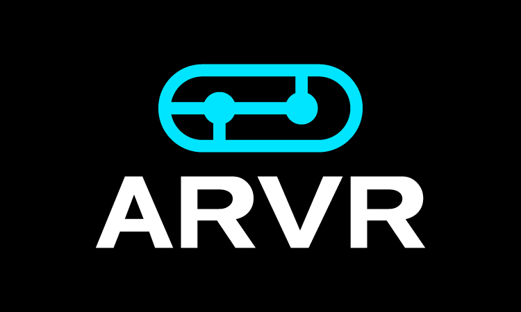 arvr.org is for sale