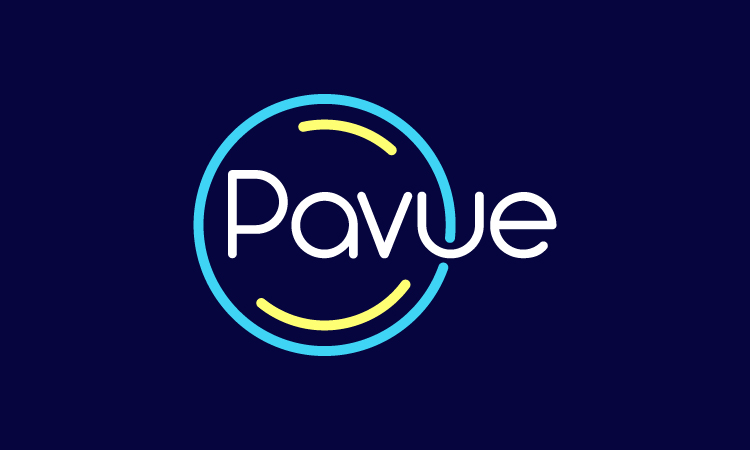 Pavue.com - buy Unique premium names