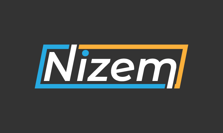 Nizem.com - buy Best premium names