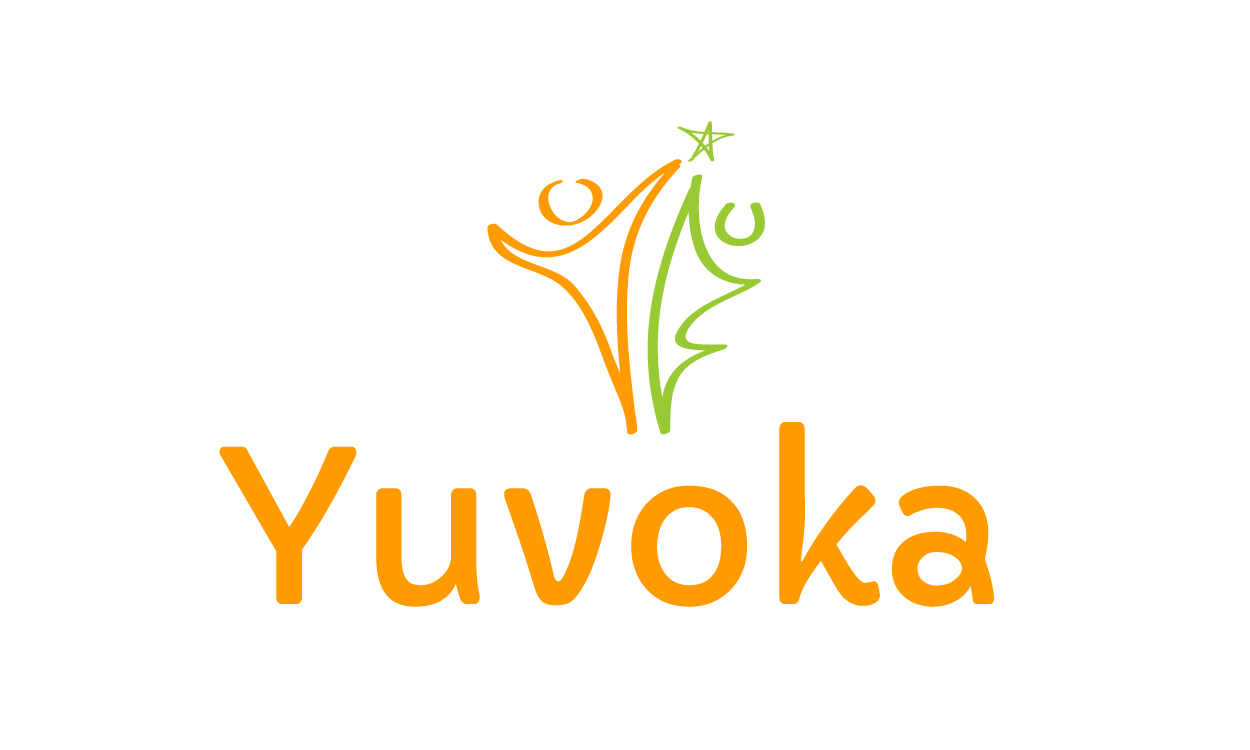 Yuvoka.com - Cool premium domain names