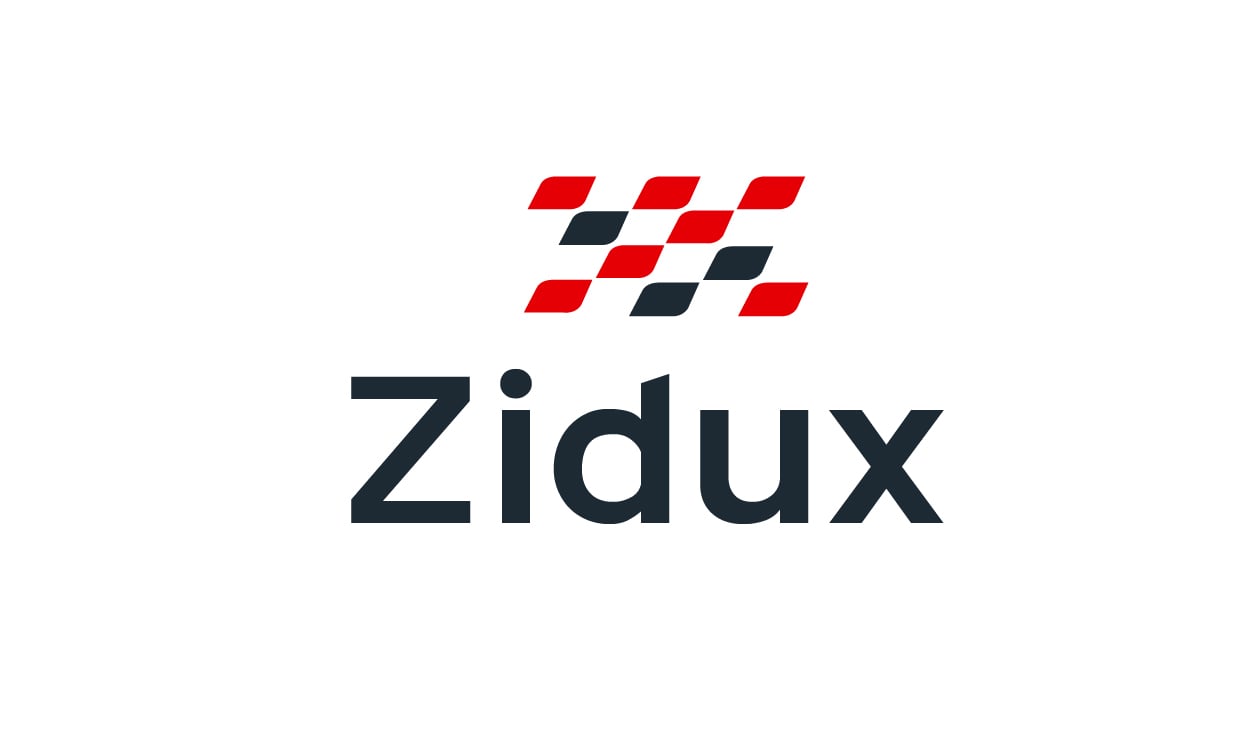 Zidux.com - Catchy premium domain marketplace