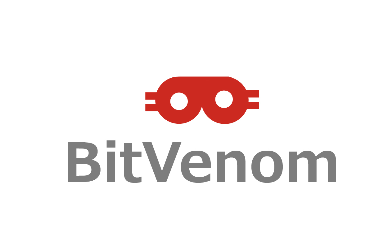 BitVenom.com - buying Unique premium names