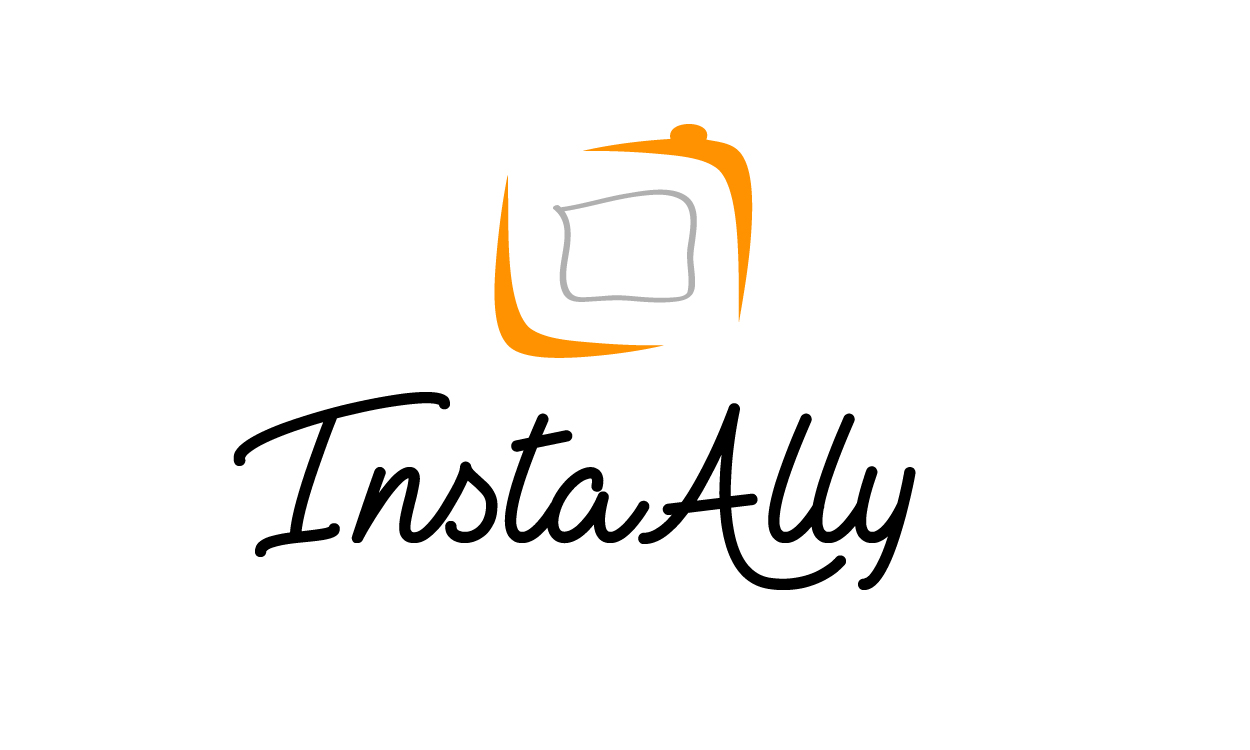 InstaAlly.com - buy Cool premium names