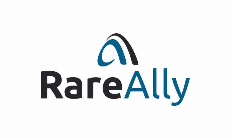 RareAlly.com - buy Great premium domains