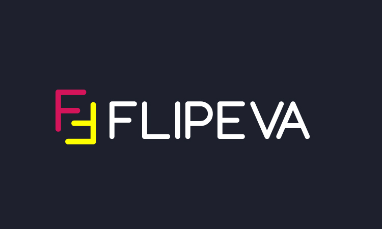 Flipeva.com - Creative premium names
