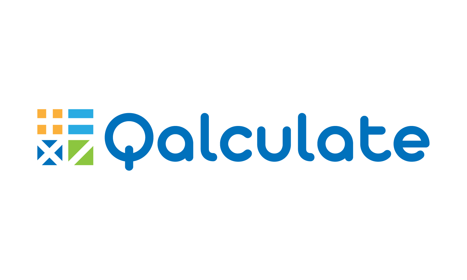 Qalculate.com - Cool premium names