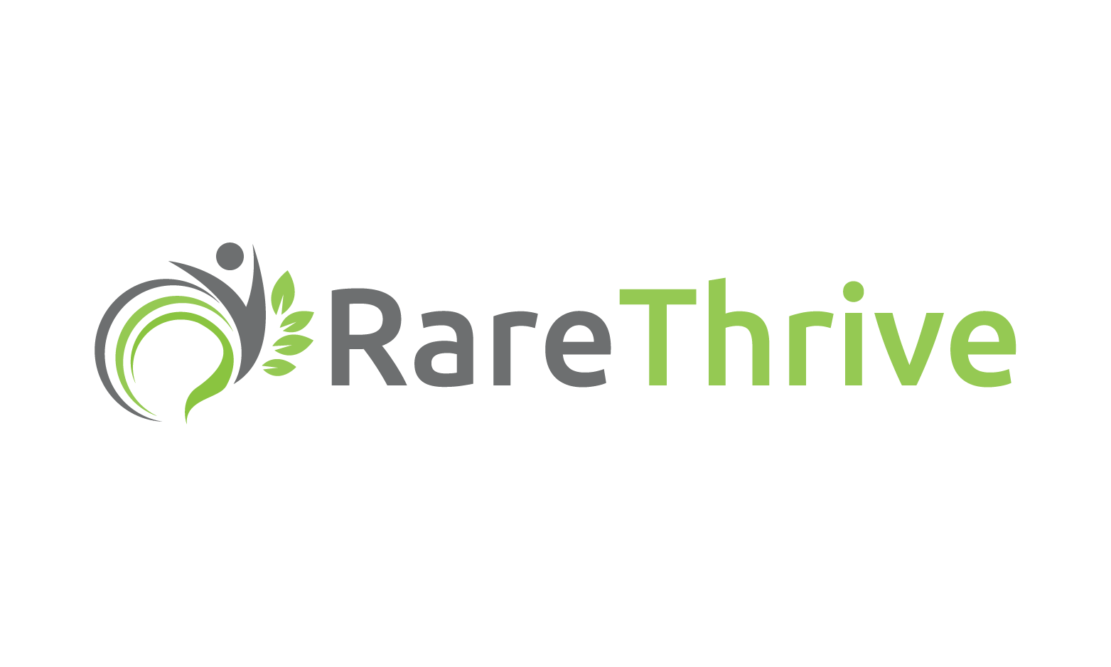 RareThrive.com - buy New premium names