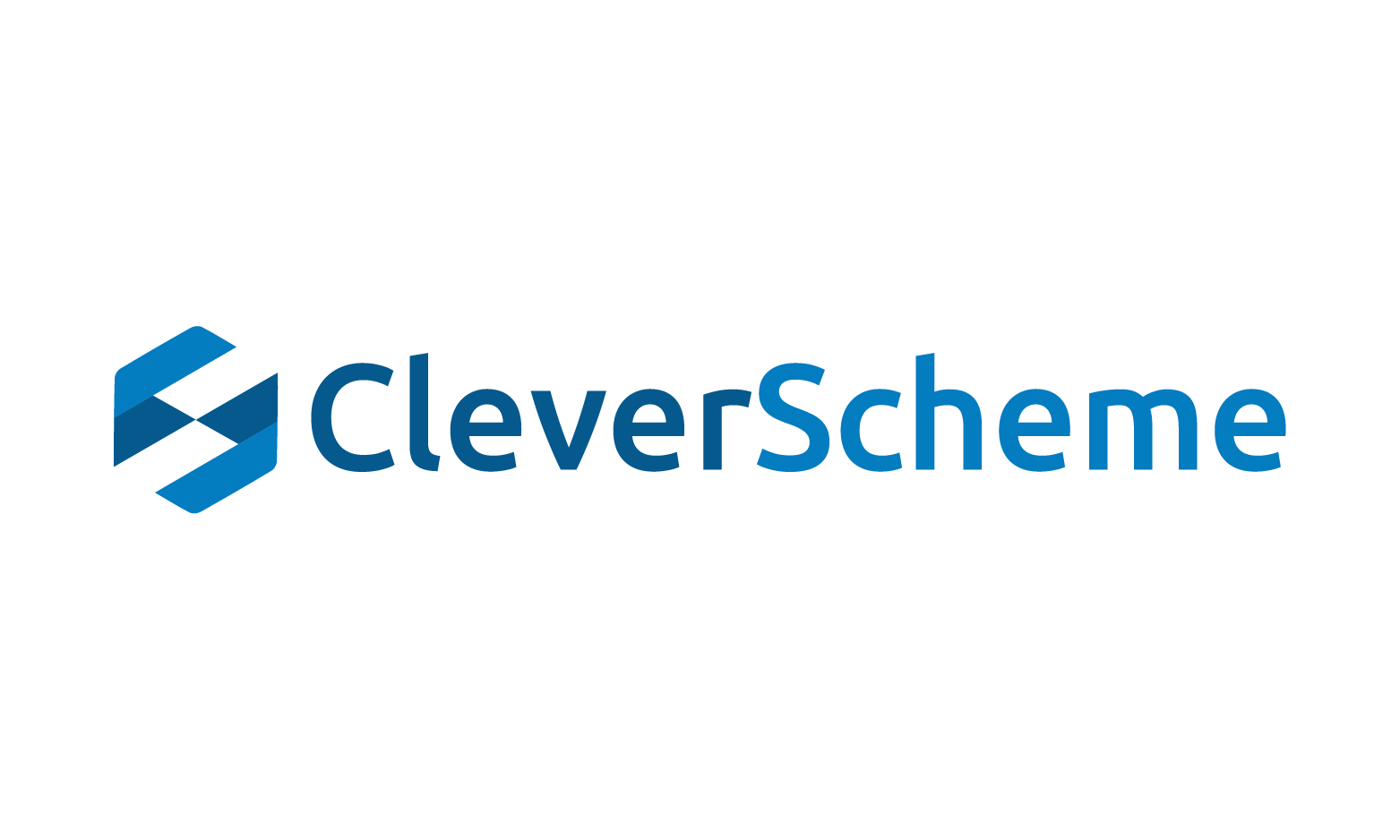 CleverScheme.com - Best premium domain names