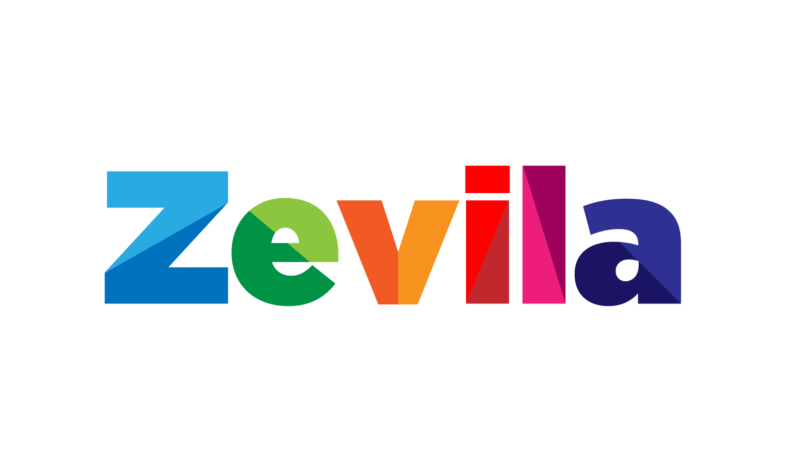 Zevila.com - buying Great premium names