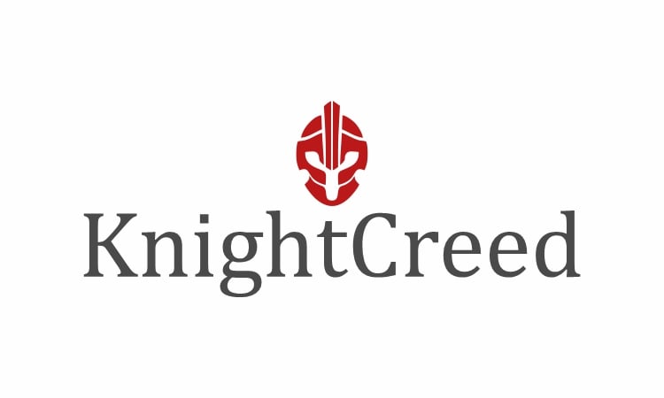 KnightCreed.com - buy Cool premium domains