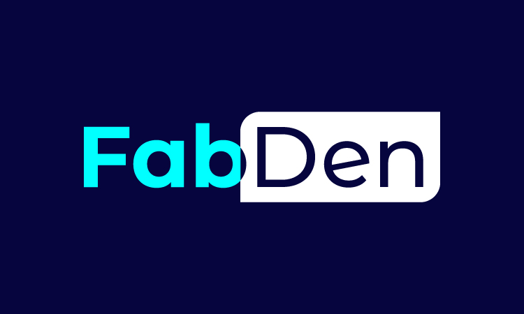 FabDen.com - Creative premium domain names