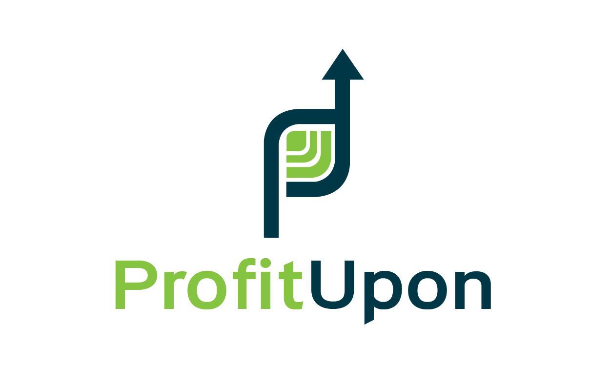 ProfitUpon.com - Unique premium names