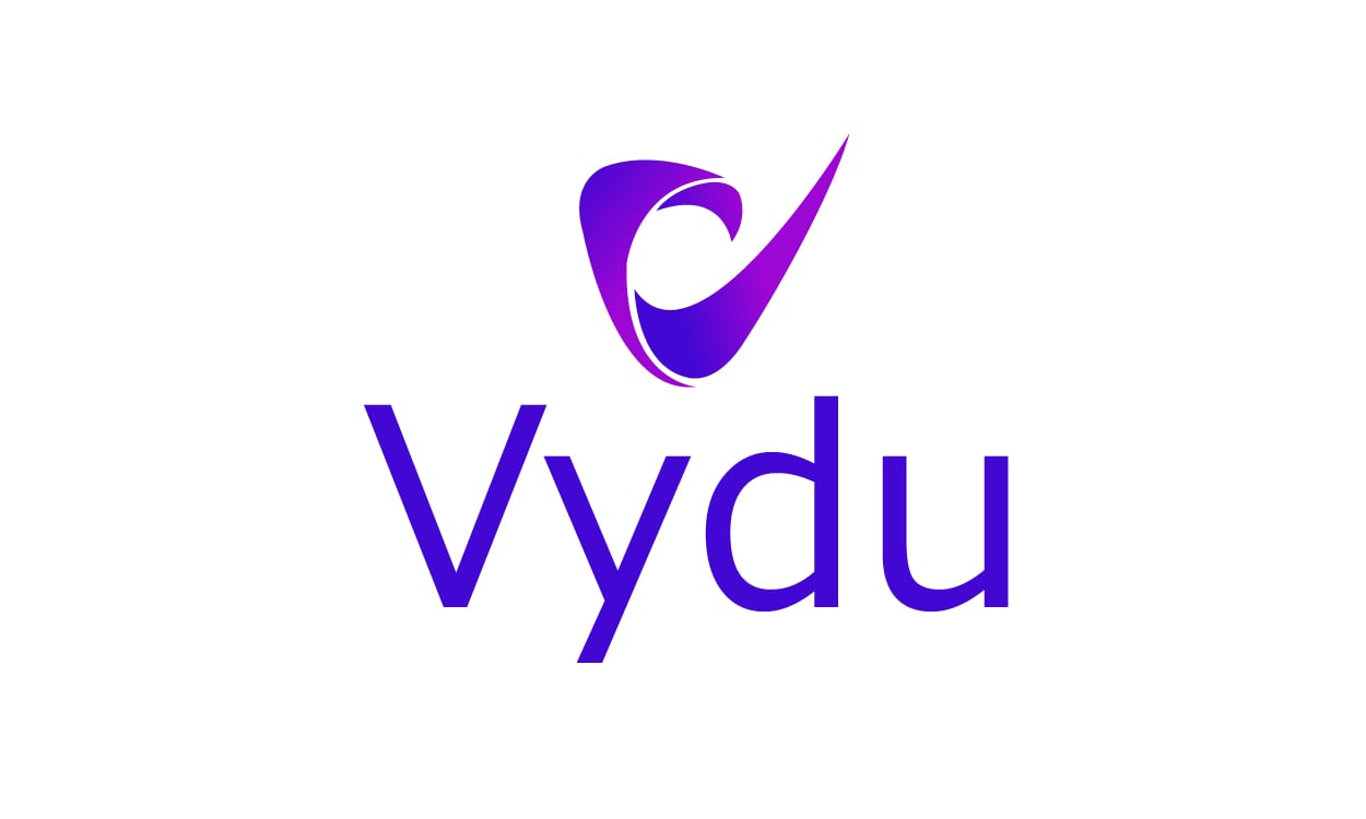 Vydu.com - Catchy premium domain names for sale