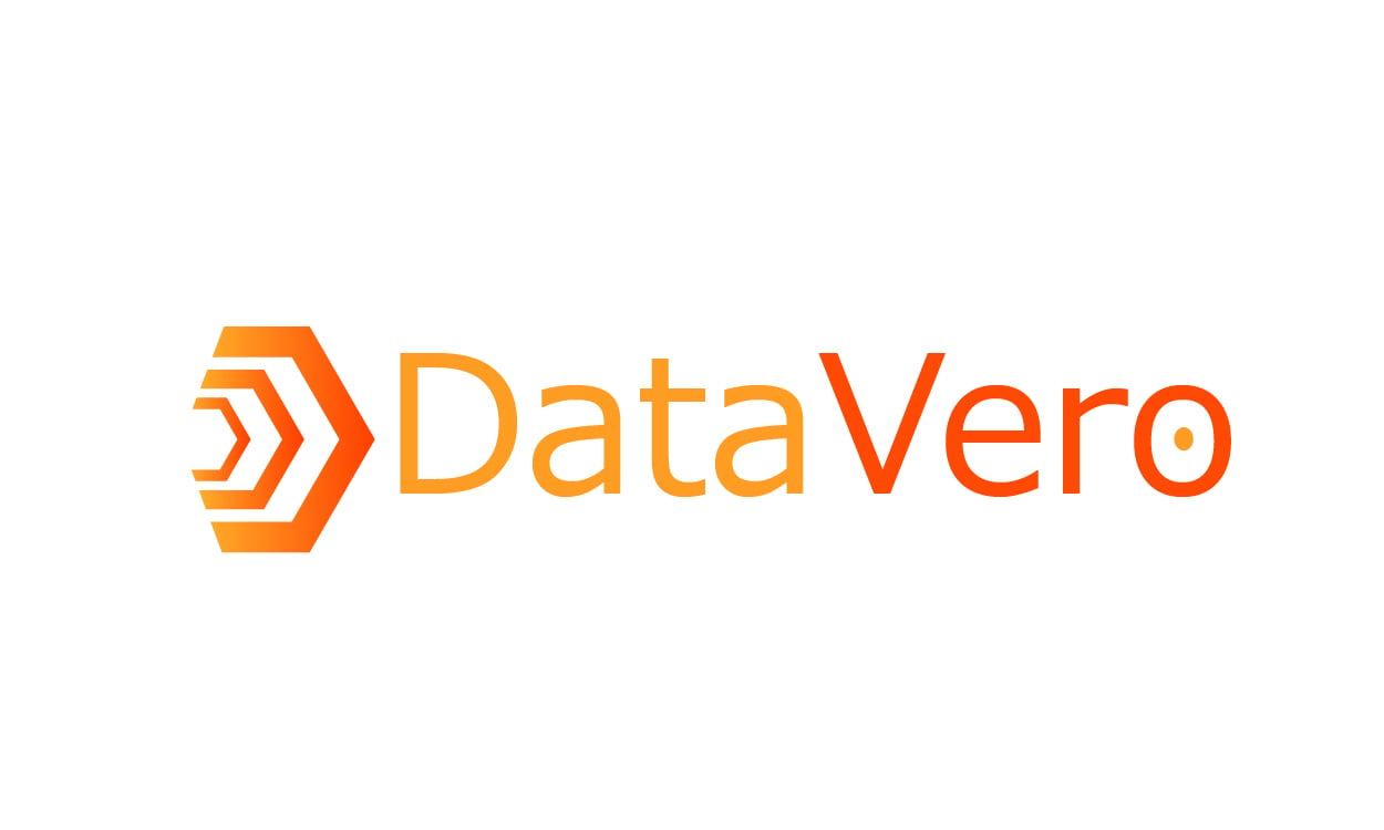 DataVero.com - buy Good premium names