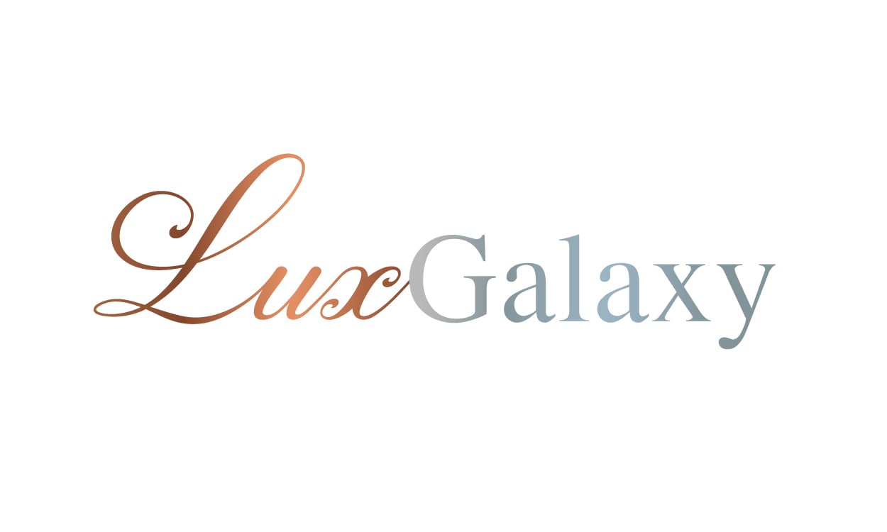 LuxGalaxy.com - Cool premium domain marketplace