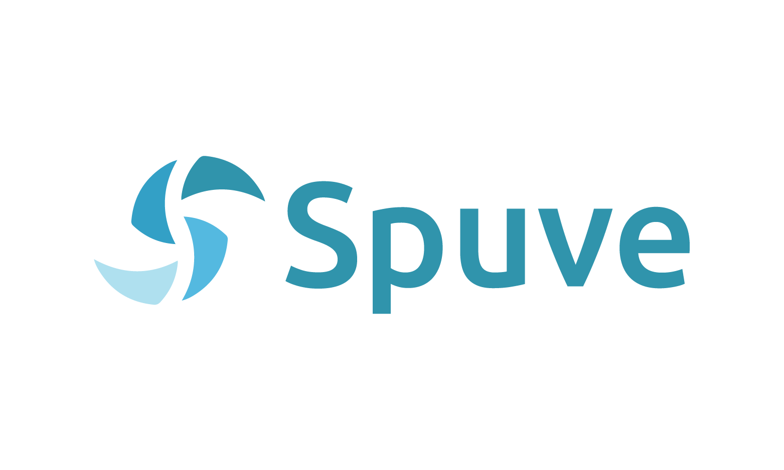 Spuve.com - New premium domain marketplace
