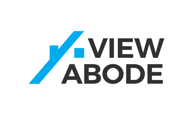 ViewAbode logo