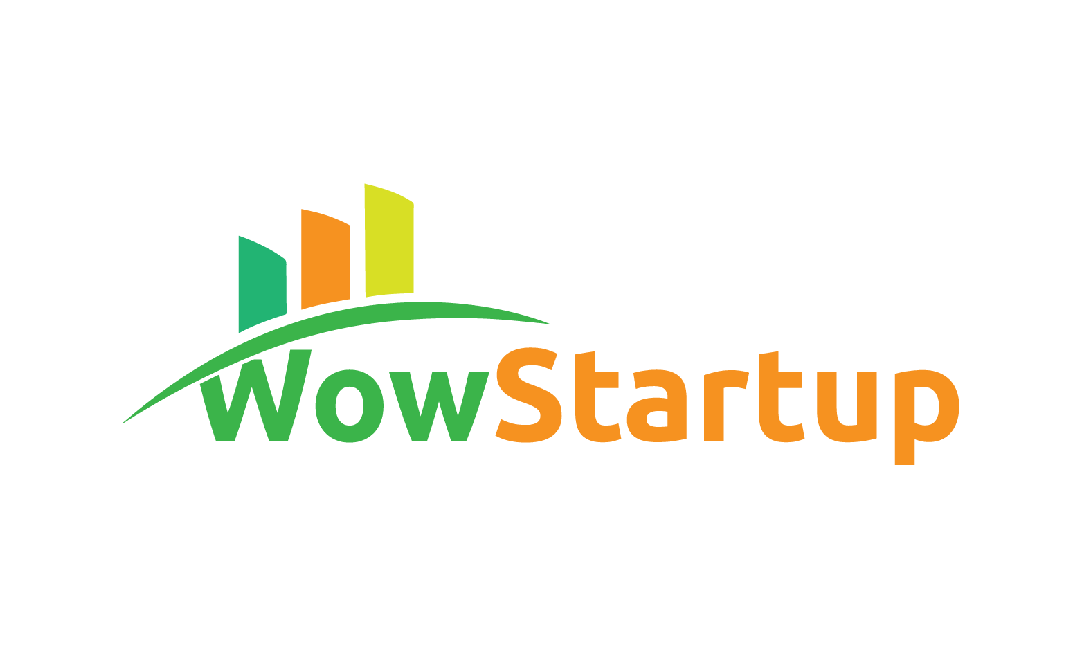 WowStartup.com - Great domains for sale