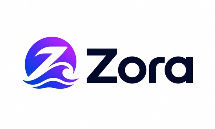 Zora logo