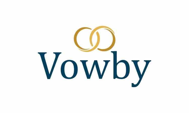 Vowby.com - Great premium domains