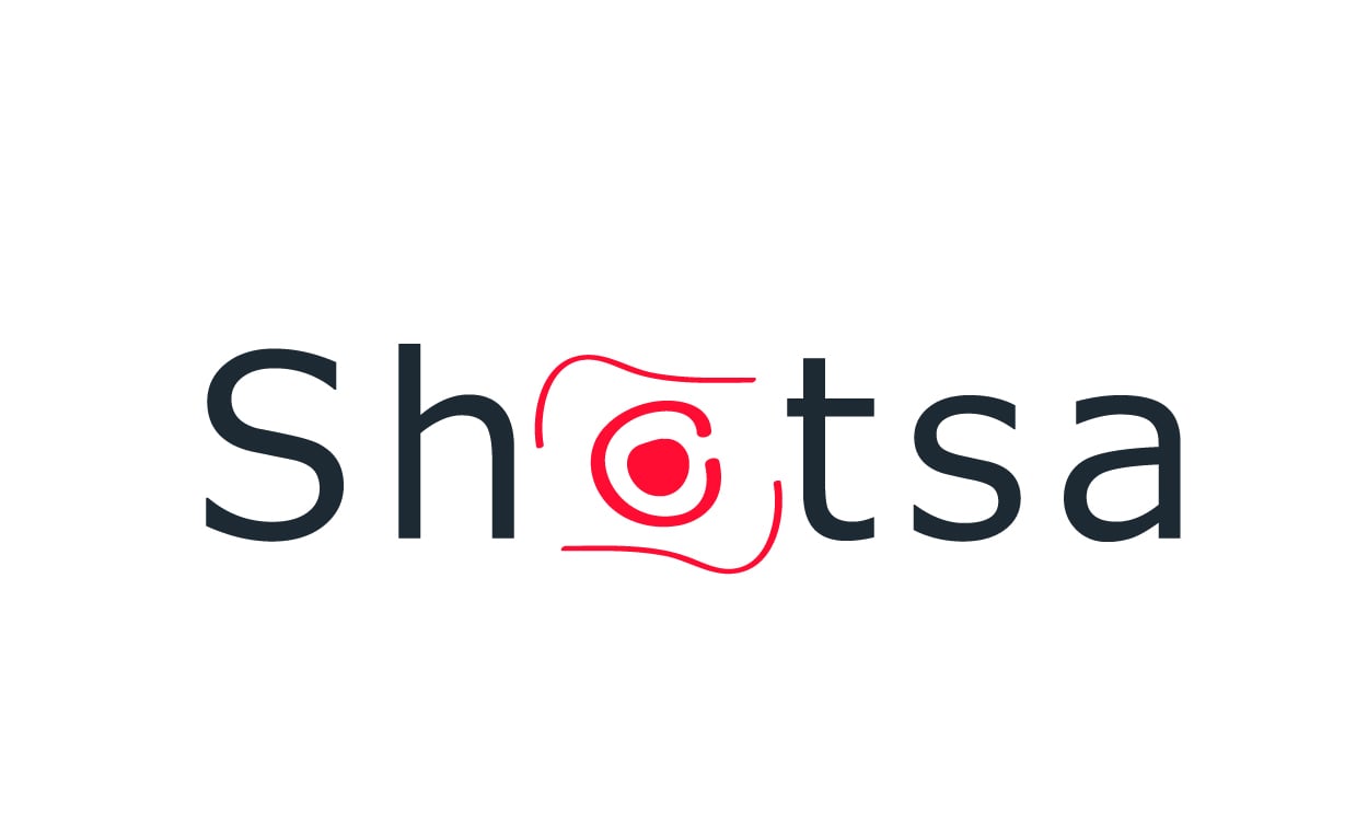 Shotsa.com - Great premium domains