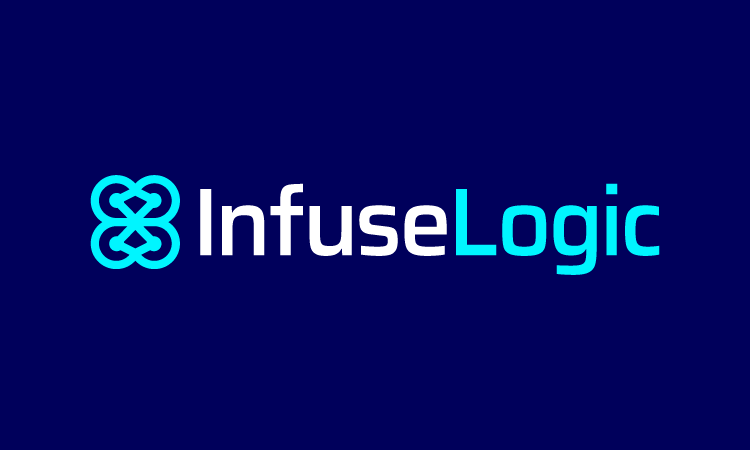 InfuseLogic.com - New premium domains