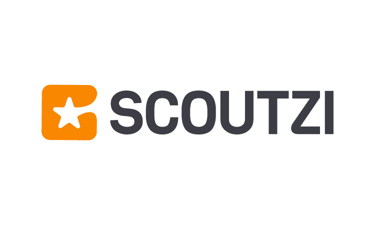 Scoutzi.com - buying Best premium names