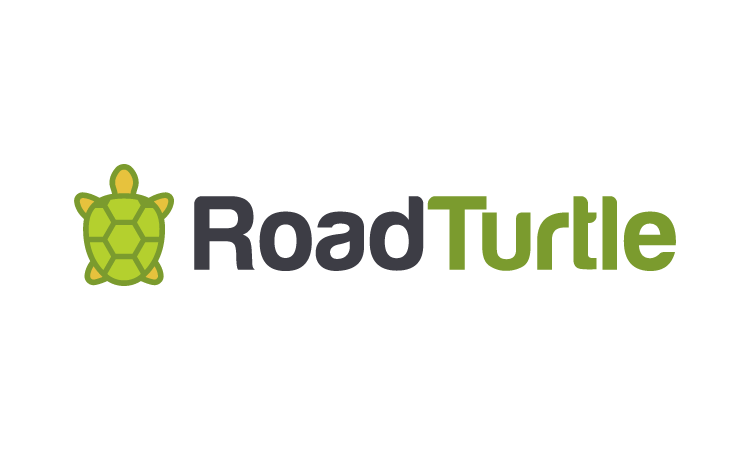 RoadTurtle.com - New premium names