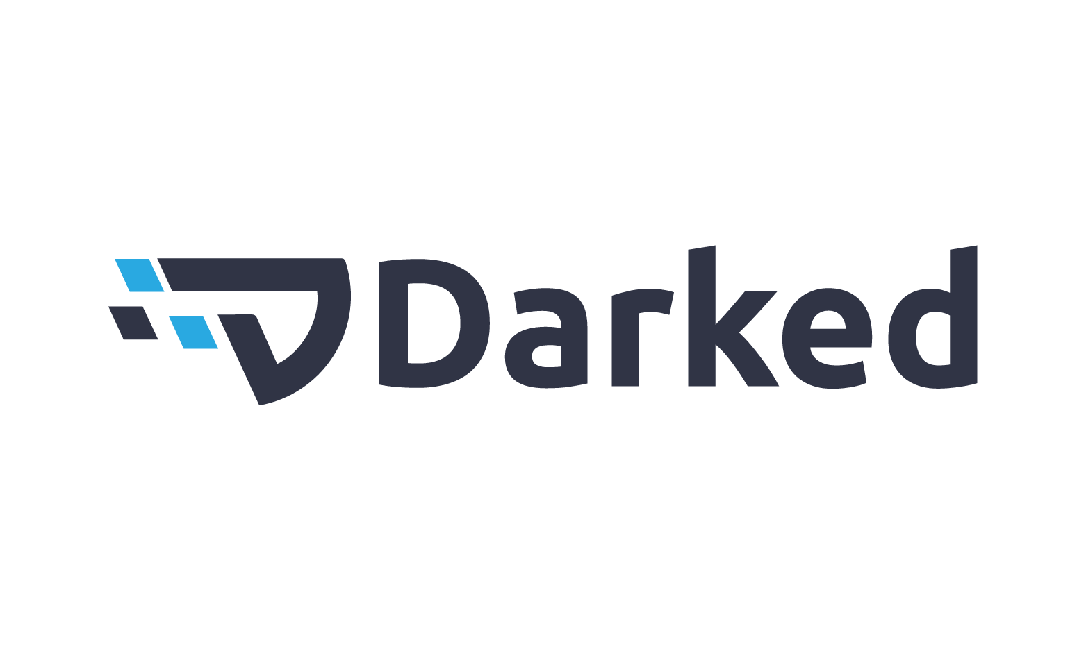 Darked.com - Great premium domain marketplace