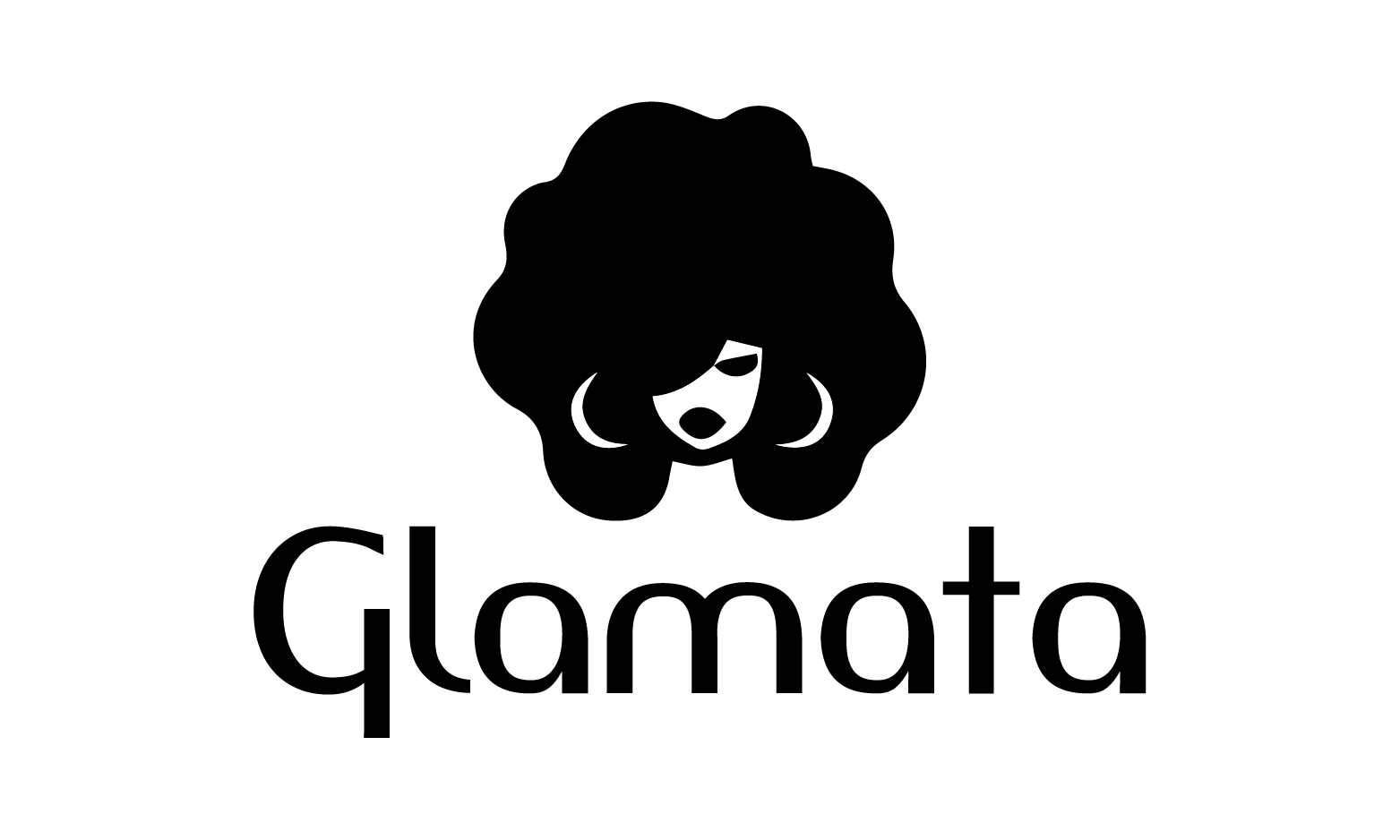 Glamata.com - buying Unique premium names