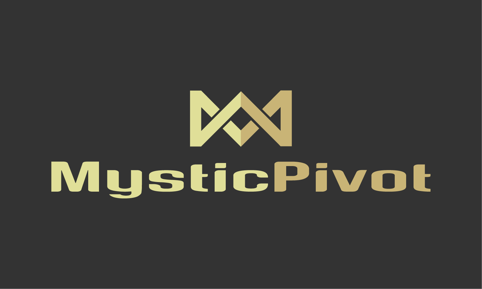 MysticPivot.com - Best premium domain names