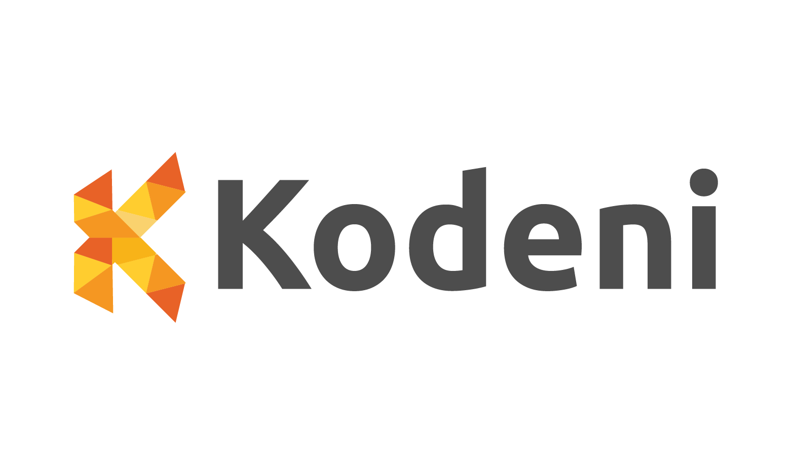 Kodeni.com - Good premium domain marketplace