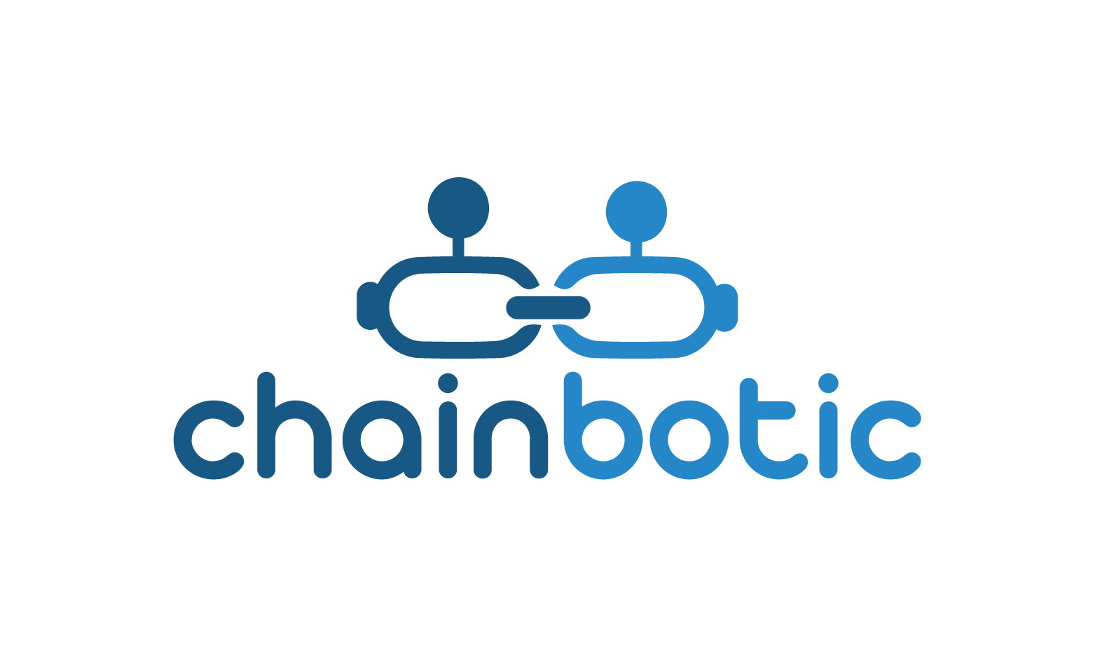 ChainBotic logo