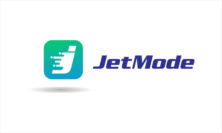 JetMode.com - Good domains for sale