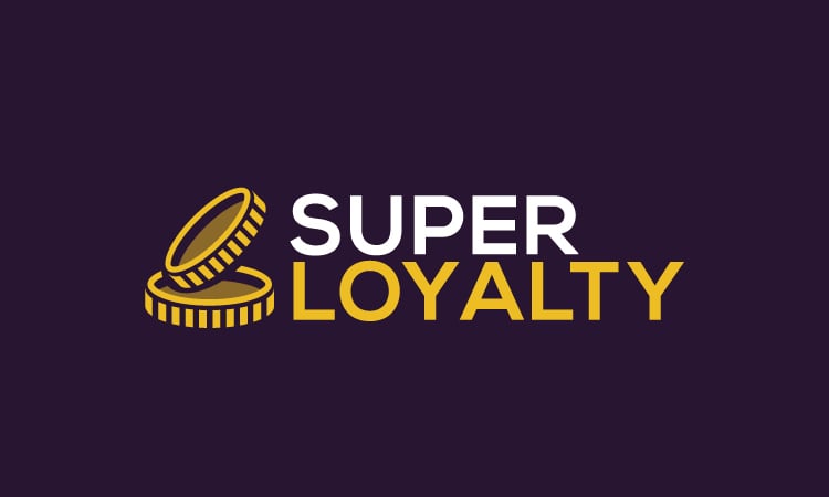 SuperLoyalty.com - Good premium domain names